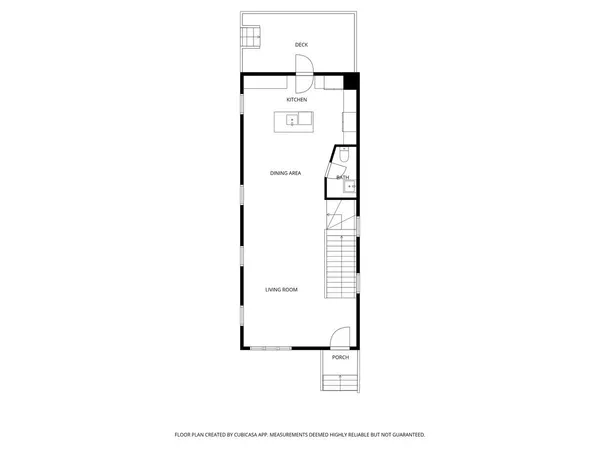 $1,690,000 | 2334 West Medill Avenue, Chicago, IL 60647