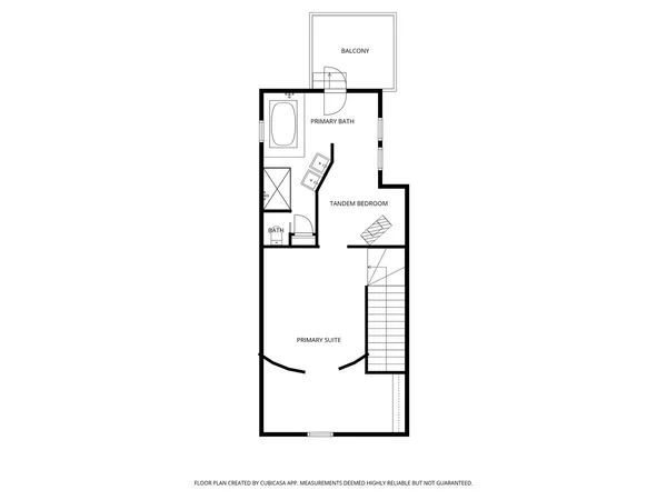 $1,690,000 | 2334 West Medill Avenue, Chicago, IL 60647