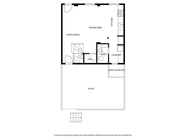 $1,690,000 | 2334 West Medill Avenue, Chicago, IL 60647