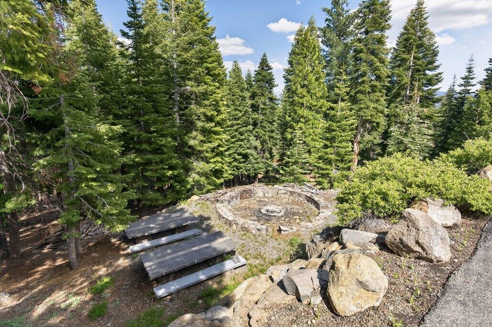 10971 Beacon Road Truckee, CA 96161 - Photo 26 of 28
