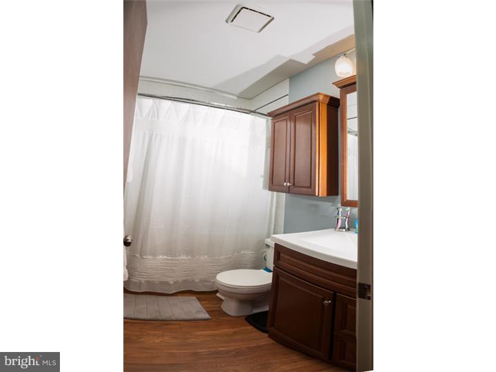 1008 Rill Road Reading, PA 19606 - Photo 11 of 15 Gallery Image 11