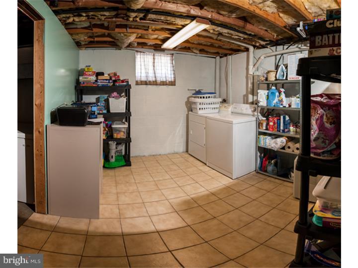 1008 Rill Road Reading, PA 19606 - Photo 12 of 15 Gallery Image 12