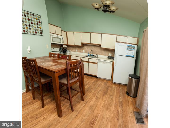 1008 Rill Road Reading, PA 19606 - Photo 4 of 15 Gallery Image 4