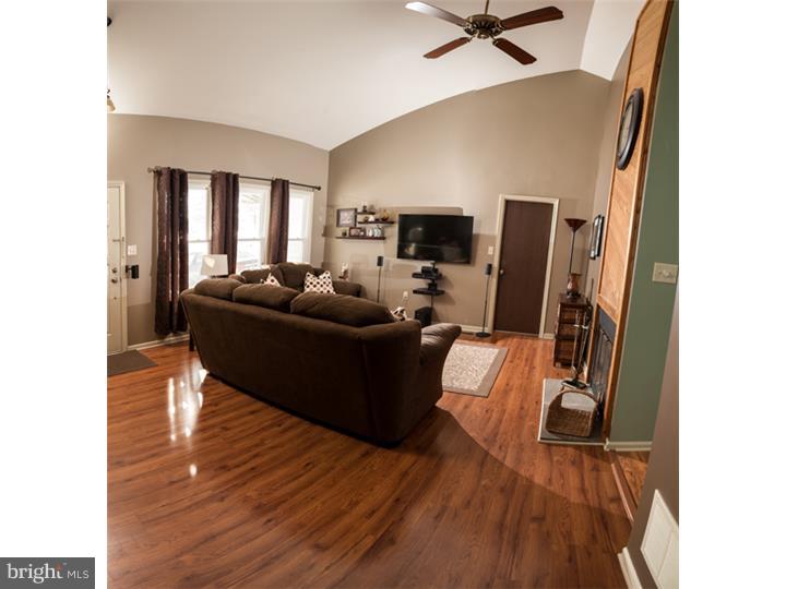 1008 Rill Road Reading, PA 19606 - Photo 5 of 15 Gallery Image 5