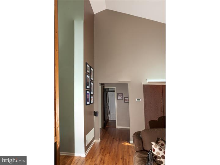 1008 Rill Road Reading, PA 19606 - Photo 7 of 15 Gallery Image 7