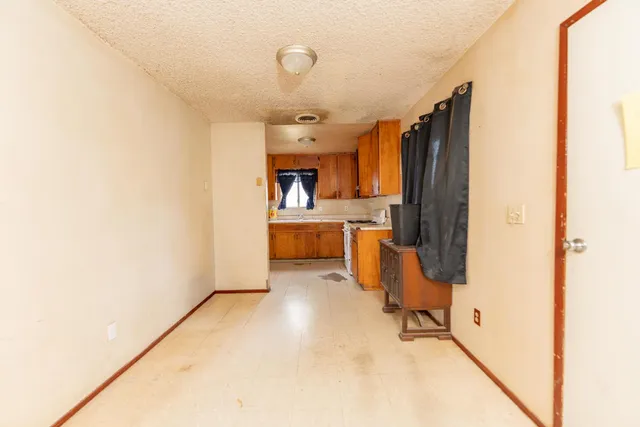 $230,000 | 375 South Wall Street, Shafter, CA 93263