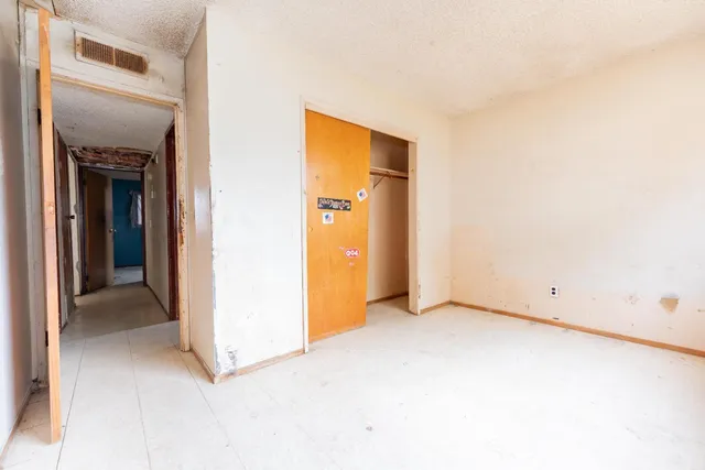 $230,000 | 375 South Wall Street, Shafter, CA 93263