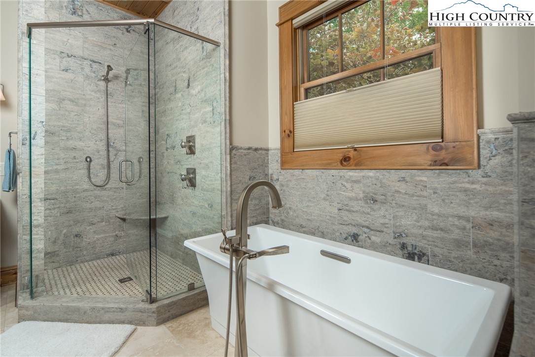 228 Goldenrod Road Boone, NC 28607 - Photo 15 of 50