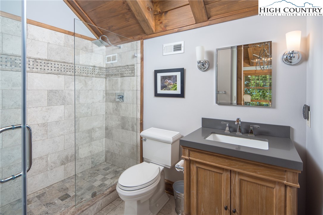 228 Goldenrod Road Boone, NC 28607 - Photo 20 of 50