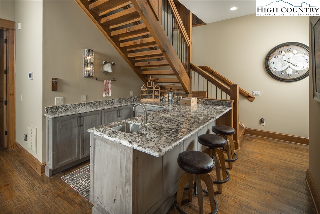 228 Goldenrod Road Boone, NC 28607 - Photo 22 of 50