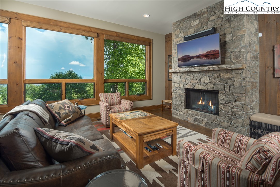 228 Goldenrod Road Boone, NC 28607 - Photo 23 of 50