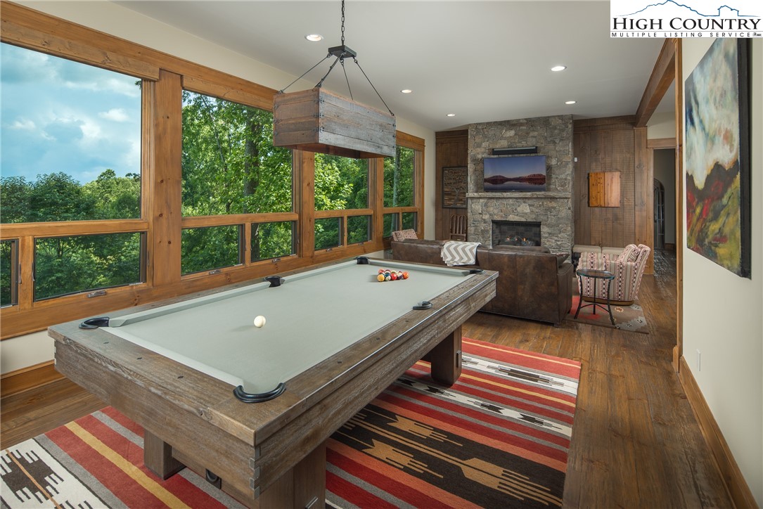 228 Goldenrod Road Boone, NC 28607 - Photo 26 of 50