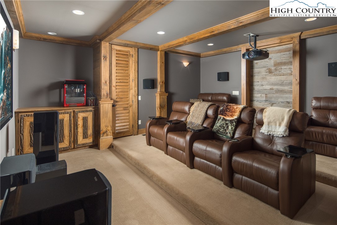228 Goldenrod Road Boone, NC 28607 - Photo 29 of 50