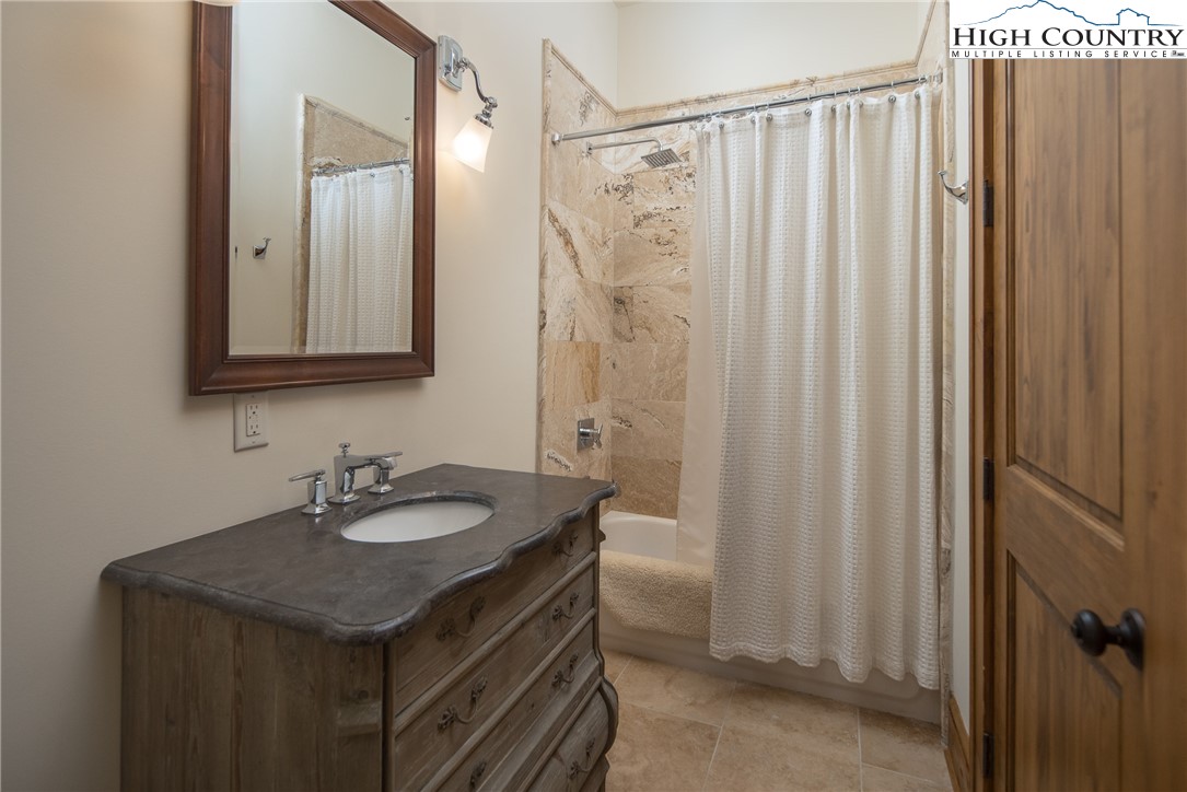 228 Goldenrod Road Boone, NC 28607 - Photo 31 of 50