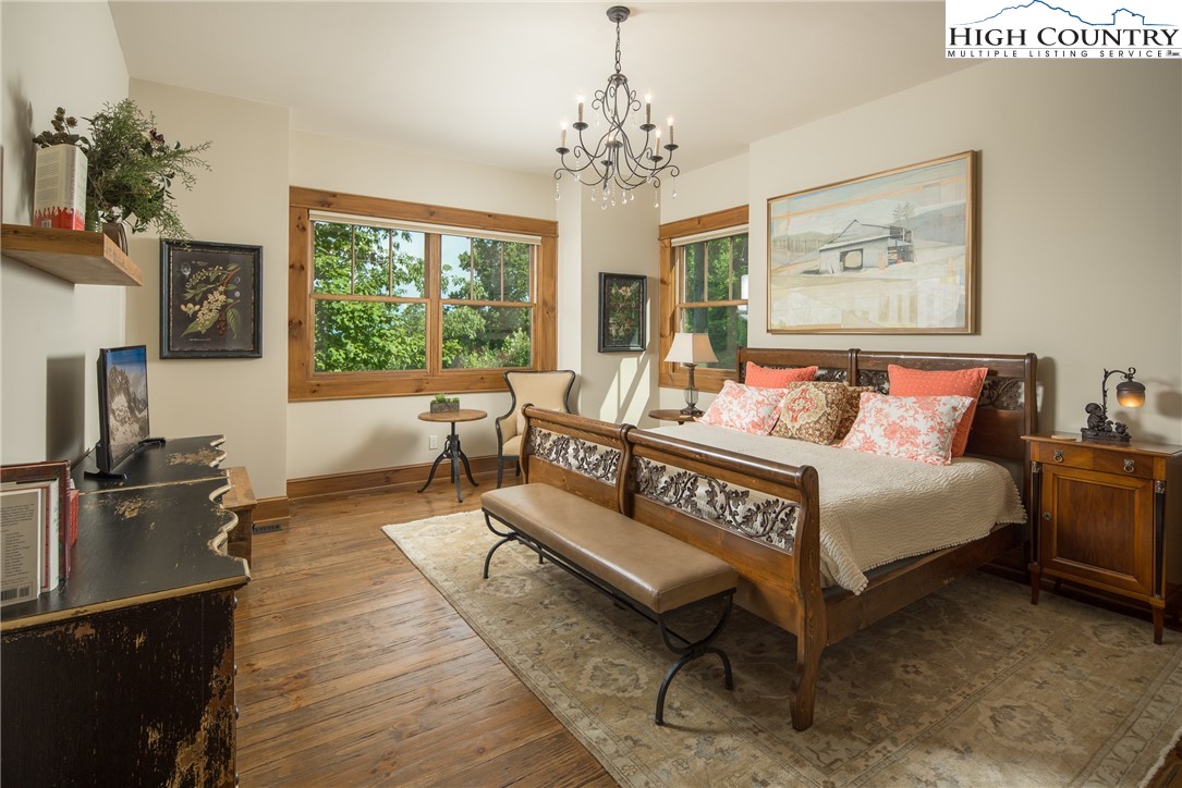 228 Goldenrod Road Boone, NC 28607 - Photo 32 of 50