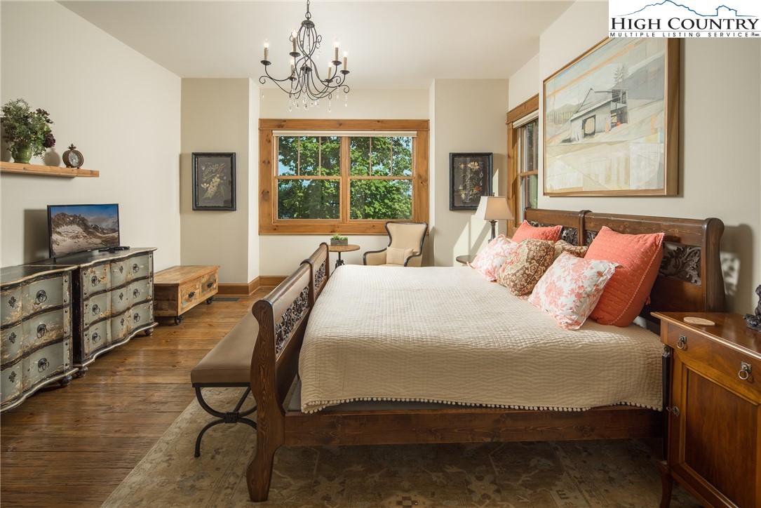 228 Goldenrod Road Boone, NC 28607 - Photo 33 of 50