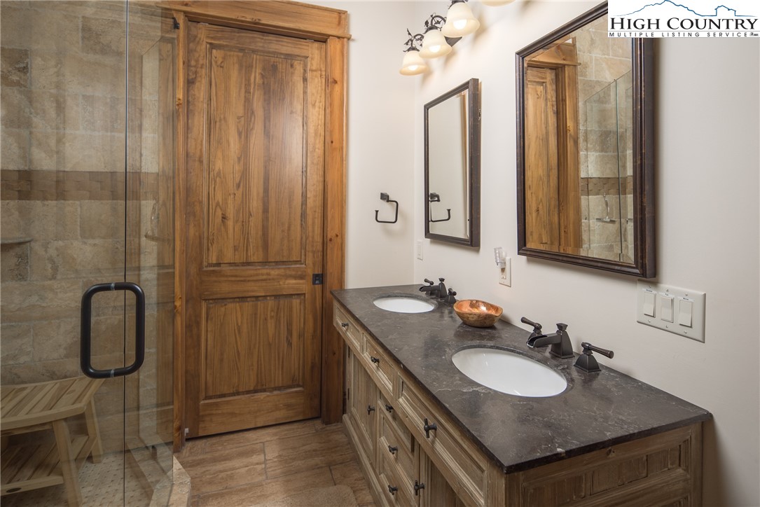 228 Goldenrod Road Boone, NC 28607 - Photo 34 of 50