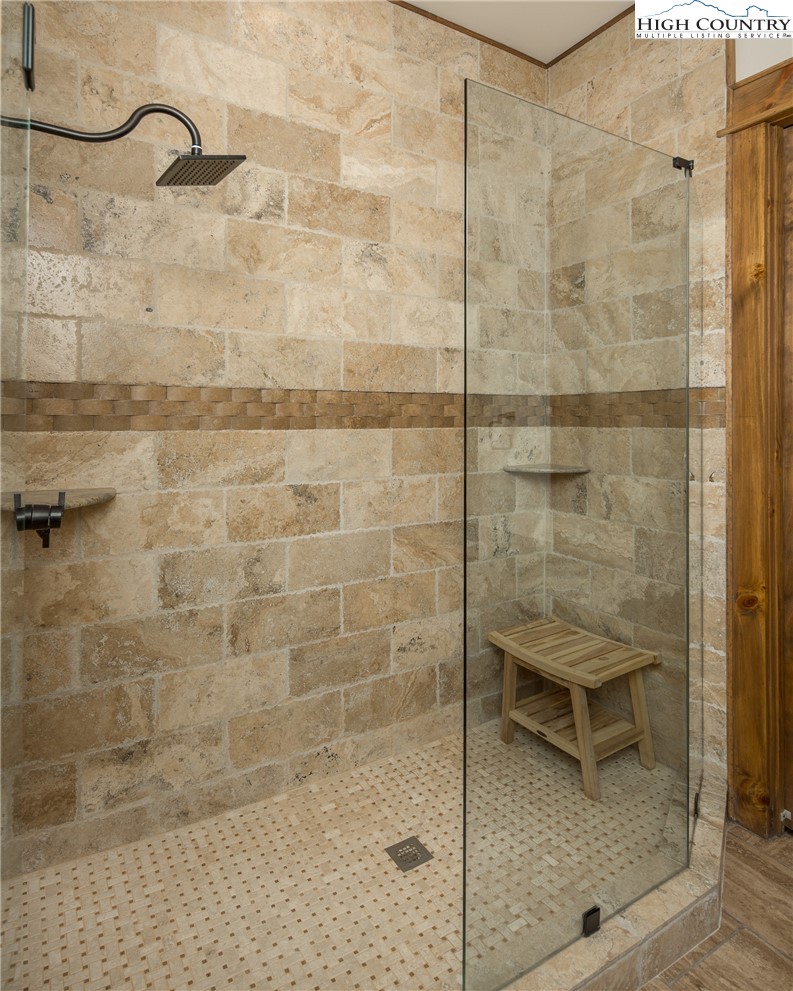 228 Goldenrod Road Boone, NC 28607 - Photo 35 of 50