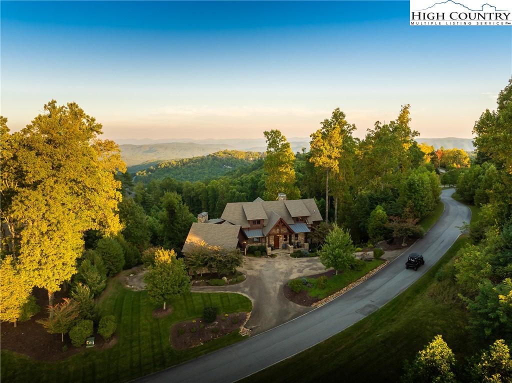 228 Goldenrod Road Boone, NC 28607 - Photo 36 of 50