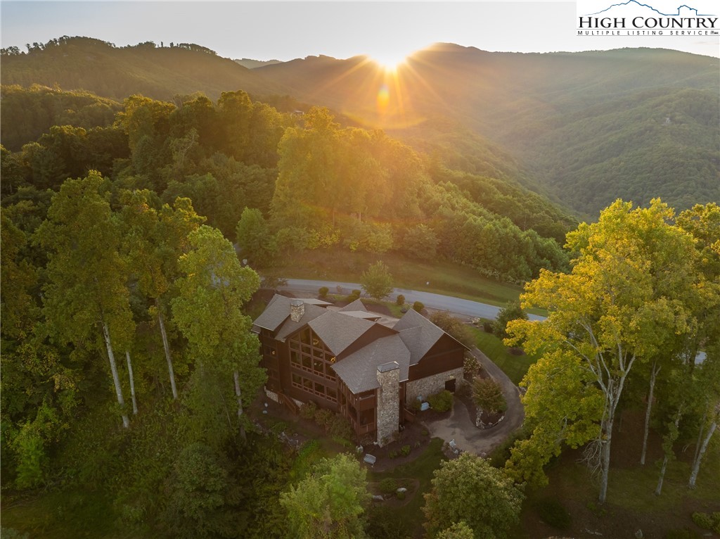 228 Goldenrod Road Boone, NC 28607 - Photo 38 of 50