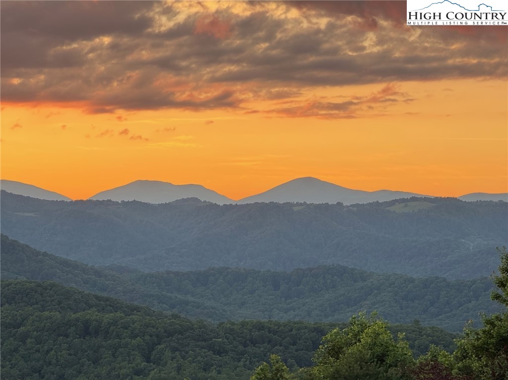 228 Goldenrod Road Boone, NC 28607 - Photo 40 of 50