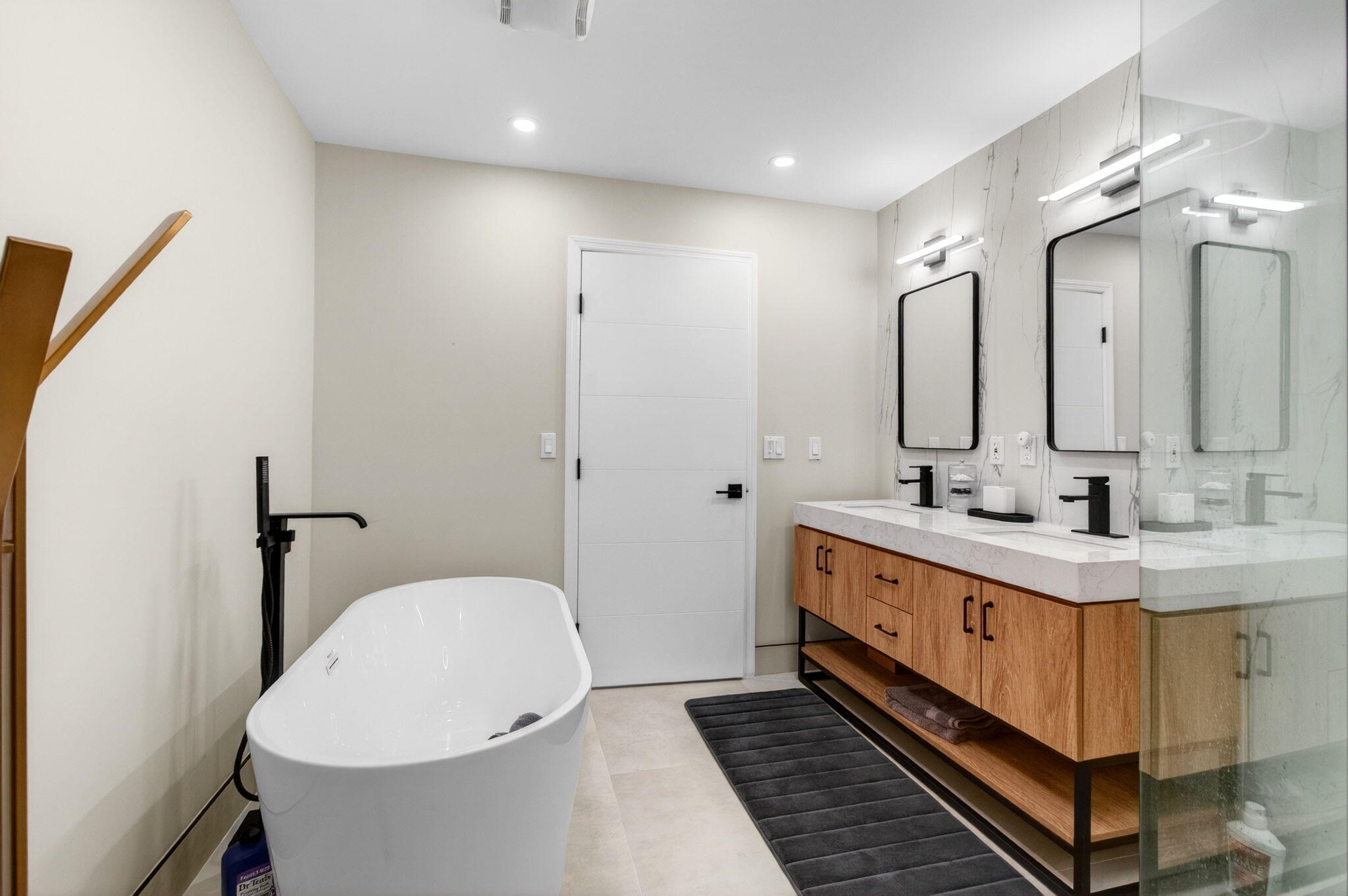 998 Southwest 7th Street Boca Raton, FL 33486 - Photo 53 of 82 53-web-or-mls-DSC_8450