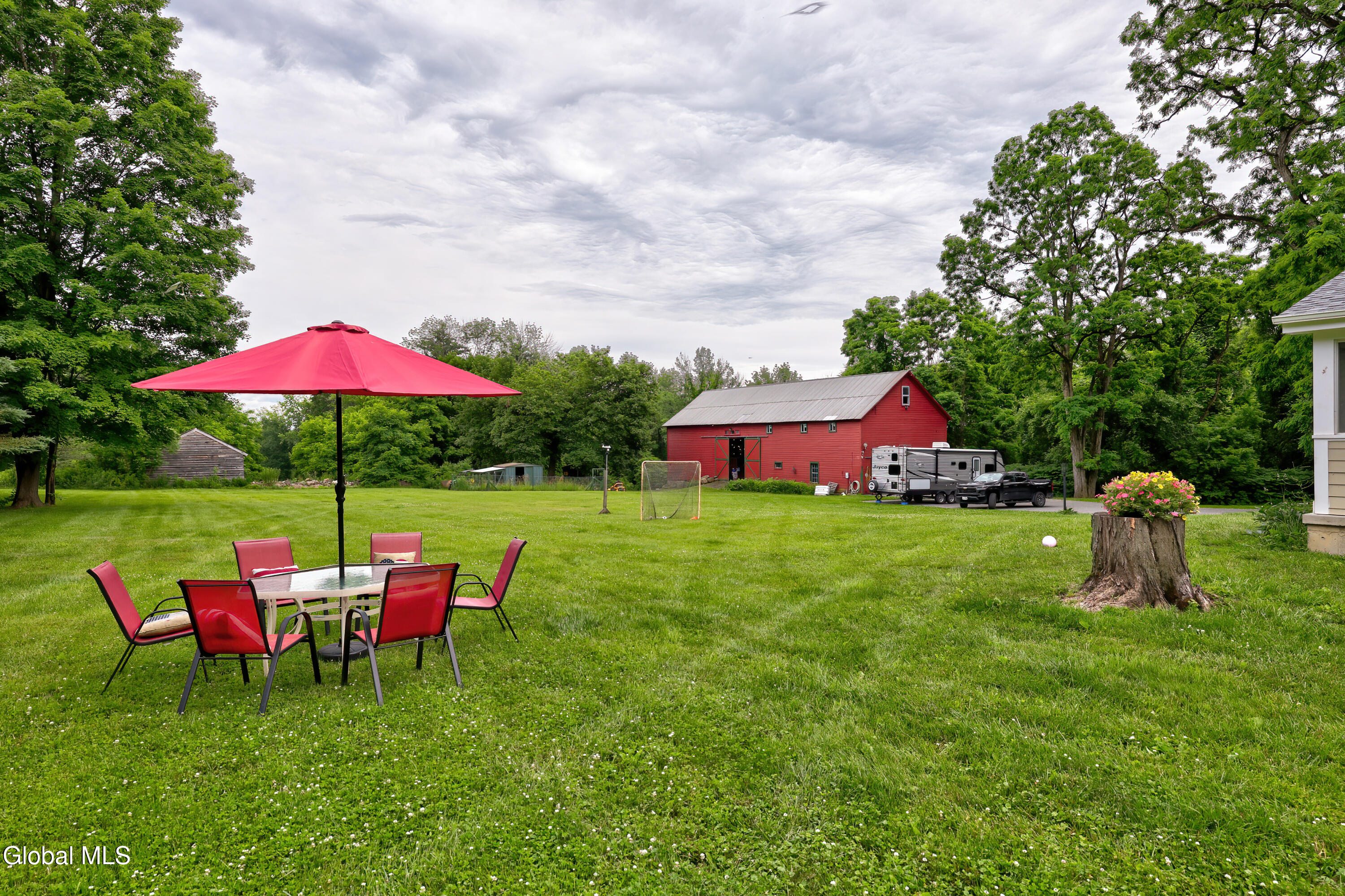 828 County Line Road Queensbury, NY 12804 - Photo 50 of 77 1 (52)