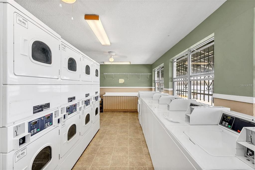 1500 Gay Road, Unit 3C Winter Park, FL 32789 - Photo 24 of 26