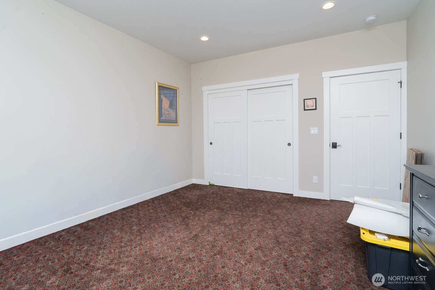 7335 Meridian Road Southeast Olympia, WA 98513 - Photo 23 of 40