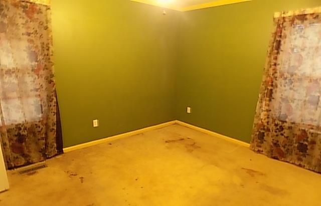 3580 Rucker Boulevard Enterprise, AL 36330 - Photo 8 of 9