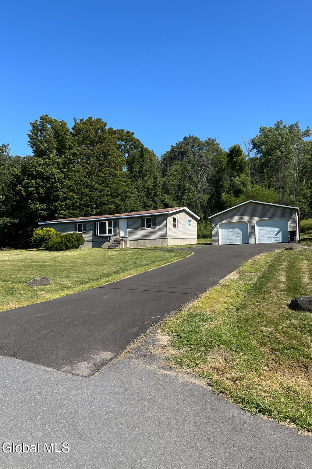 683 Knickerbocker Road Schaghticoke, NY 12154 - Photo 4 of 26 5E6270DC-38D0-455A-9B30-C5BFC896721F