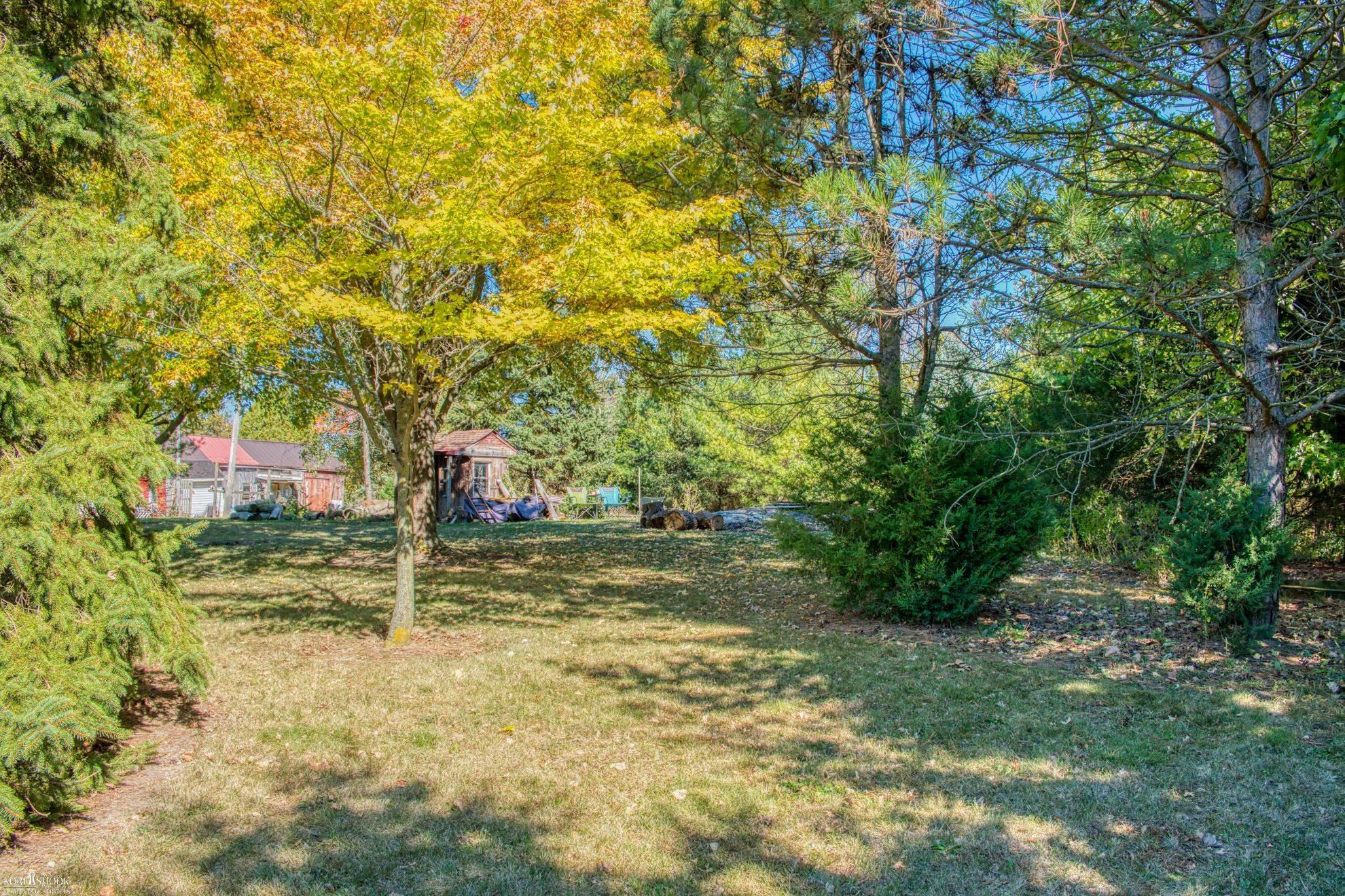 4307 West Garrison Road Owosso, MI 48867 - Photo 44 of 51 50157968-7bce7b5b-66c2-488d-ae1a-f2df8838f2dc.JPG