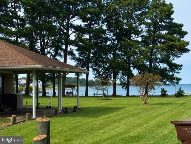 1022 River Point Road Cambridge, MD 21613 - Photo 2 of 56 Gallery Image 2