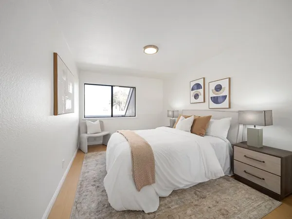 $1,098,000 | 7518 Rosedale Court, Pleasanton, CA 94588