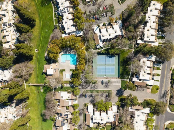 $1,098,000 | 7518 Rosedale Court, Pleasanton, CA 94588