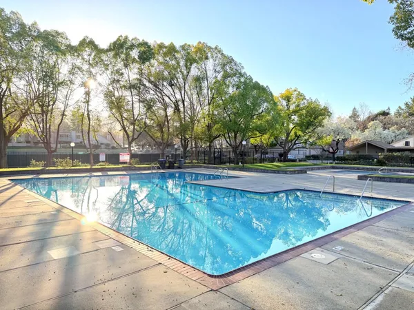 $1,098,000 | 7518 Rosedale Court, Pleasanton, CA 94588