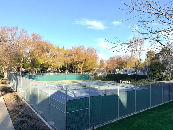 $1,098,000 | 7518 Rosedale Court, Pleasanton, CA 94588