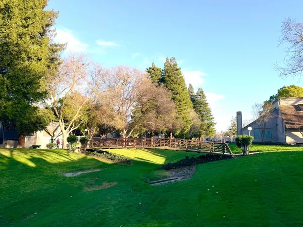 $1,098,000 | 7518 Rosedale Court, Pleasanton, CA 94588