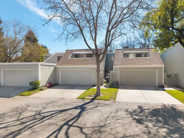 $1,098,000 | 7518 Rosedale Court, Pleasanton, CA 94588
