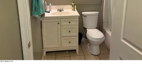 $170,000 | 2109 Briargate Drive, Gautier, MS 39553