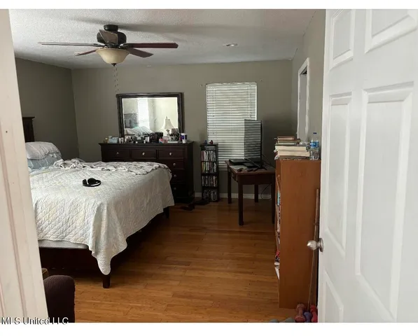 $170,000 | 2109 Briargate Drive, Gautier, MS 39553