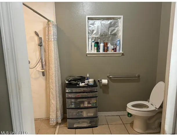 $170,000 | 2109 Briargate Drive, Gautier, MS 39553