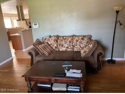 $170,000 | 2109 Briargate Drive, Gautier, MS 39553