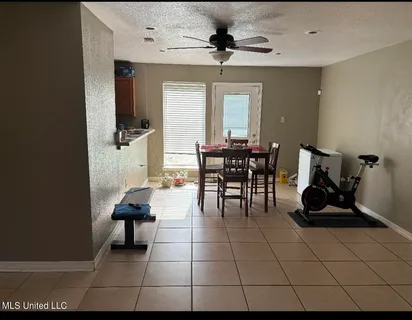 $170,000 | 2109 Briargate Drive, Gautier, MS 39553