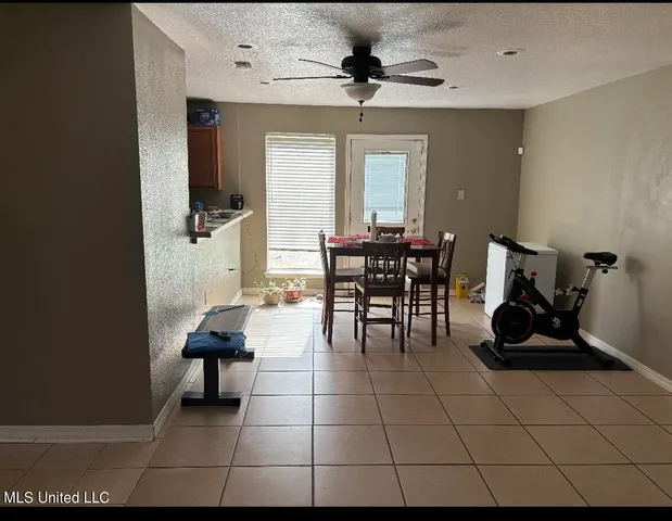 $170,000 | 2109 Briargate Drive, Gautier, MS 39553