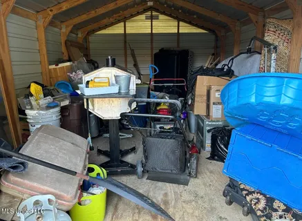 $170,000 | 2109 Briargate Drive, Gautier, MS 39553