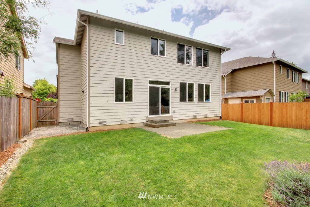 5724 Northeast 1st Place Renton, WA 98059 - Photo 15 of 15