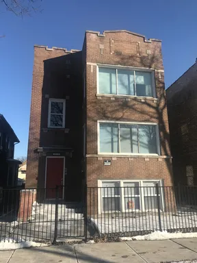 $620,000 | 2115 North Kildare Avenue, Chicago, IL 60639