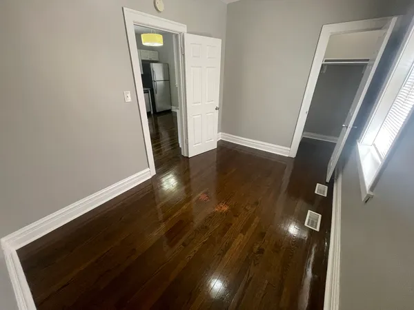 $620,000 | 2115 North Kildare Avenue, Chicago, IL 60639