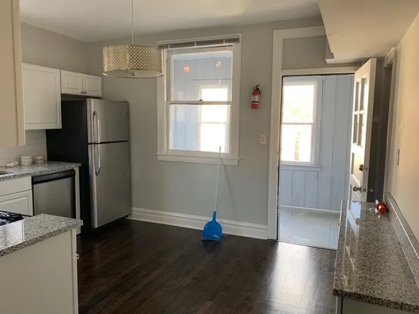 $620,000 | 2115 North Kildare Avenue, Chicago, IL 60639